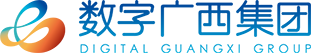 币赢官网