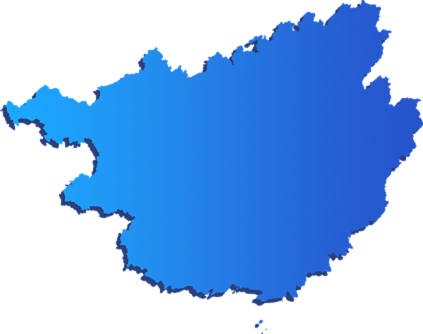 币赢- 安全支付工具|专业数字钱包平台