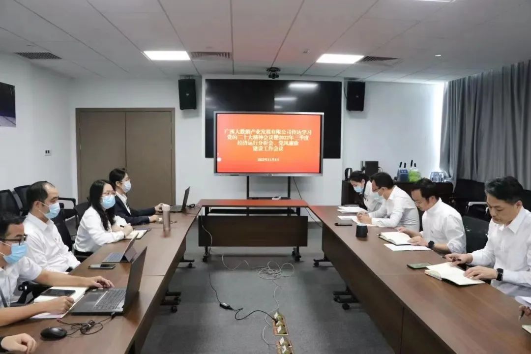 1675065001990562.jpeg 8.jpeg
