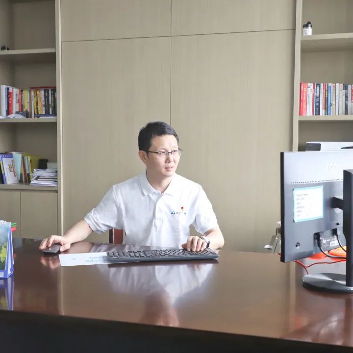 微信图片_20220324085948.jpg