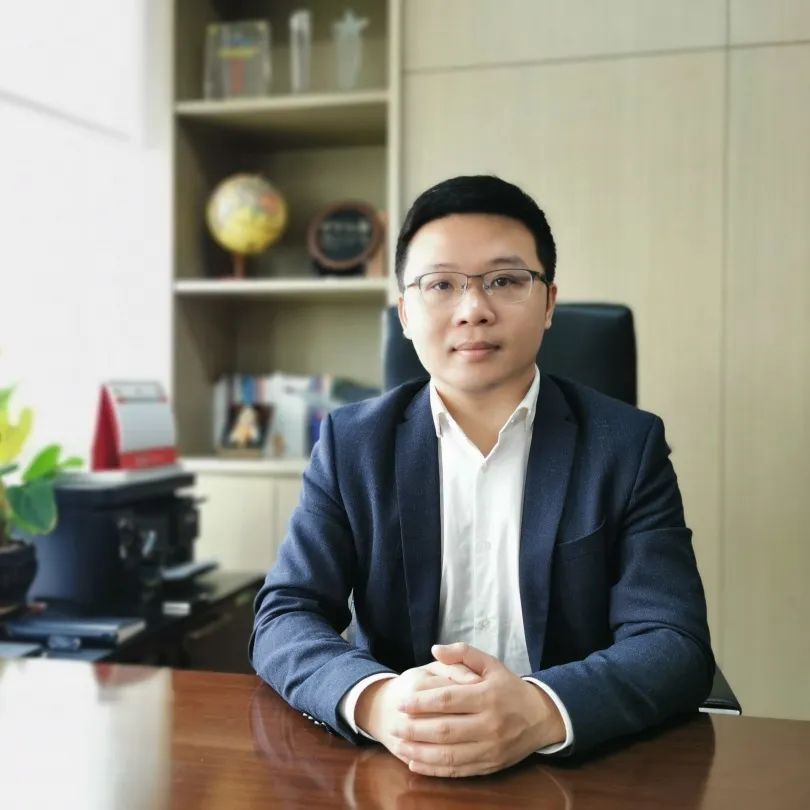 微信图片_20220324090100.jpg