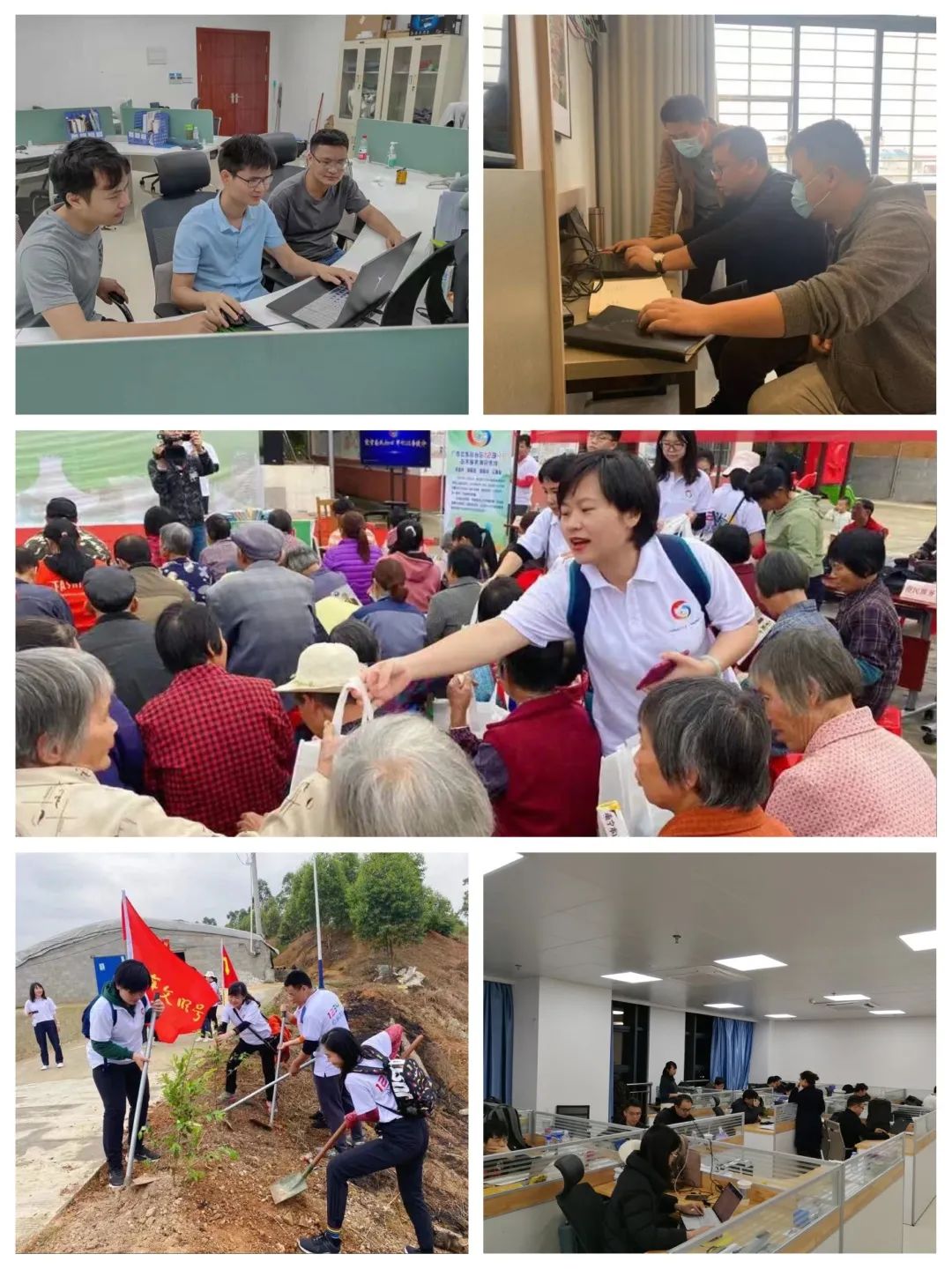 微信图片_20220318092224.jpg