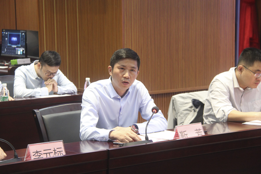 微信图片_20201011235029.jpg