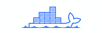 微信图片_20200313111623.png