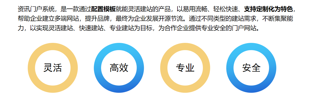 币赢- 安全支付工具|专业数字钱包平台