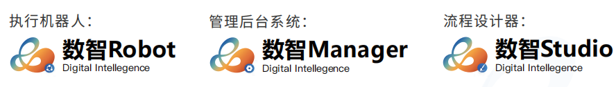 币赢- 安全支付工具|专业数字钱包平台