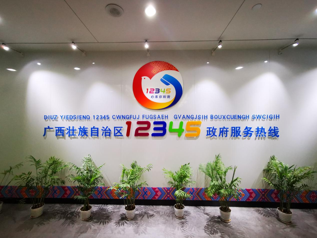 币赢- 安全支付工具|专业数字钱包平台