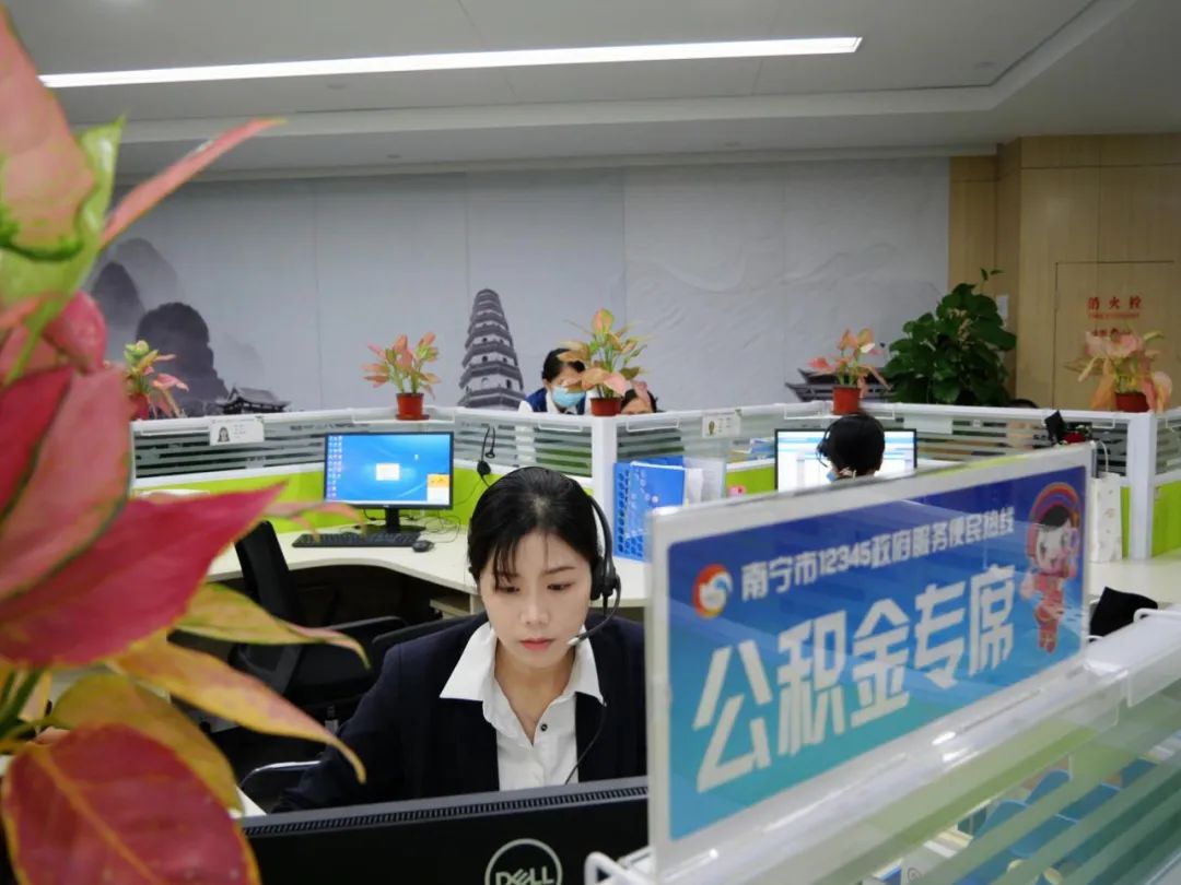 币赢- 安全支付工具|专业数字钱包平台
