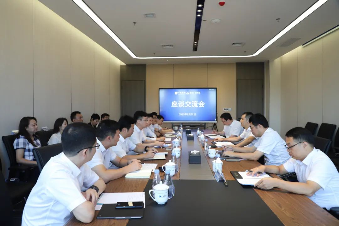 币赢- 安全支付工具|专业数字钱包平台