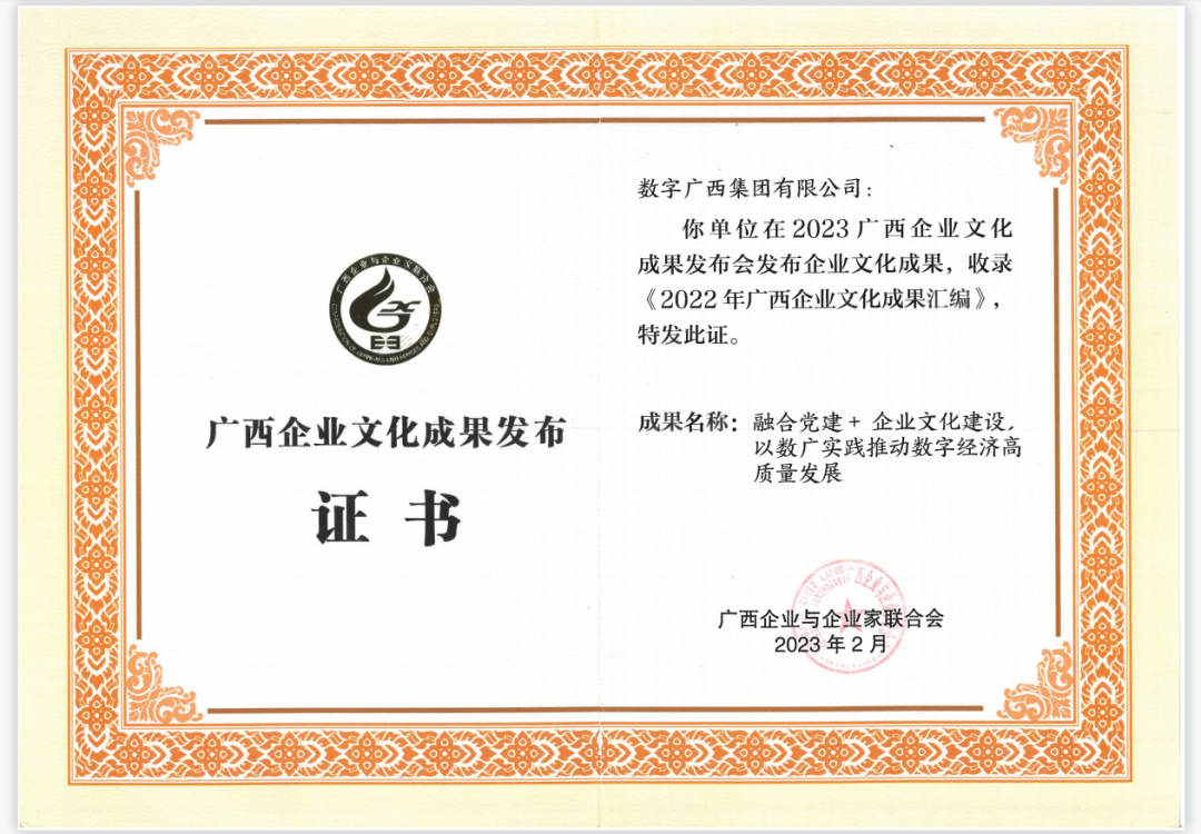 币赢- 安全支付工具|专业数字钱包平台