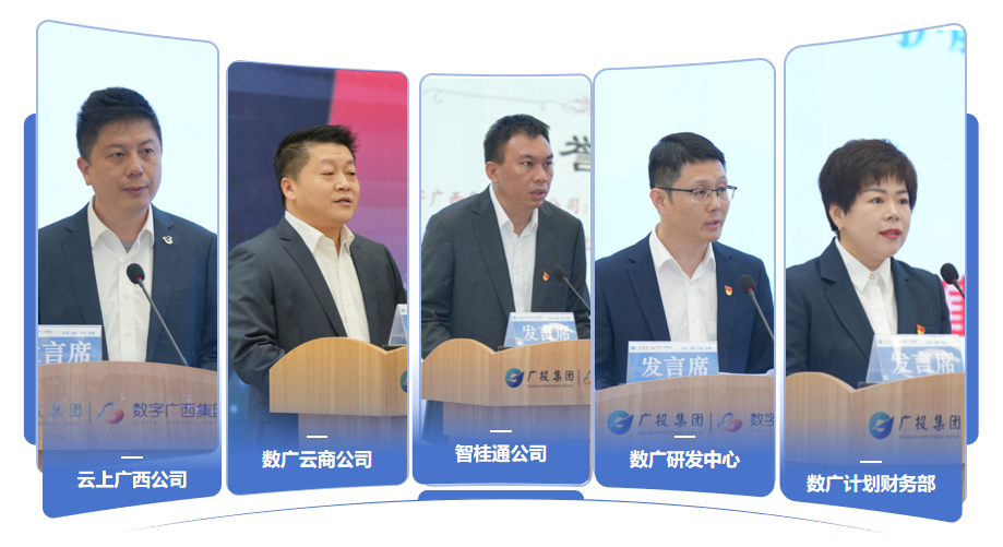 币赢- 安全支付工具|专业数字钱包平台