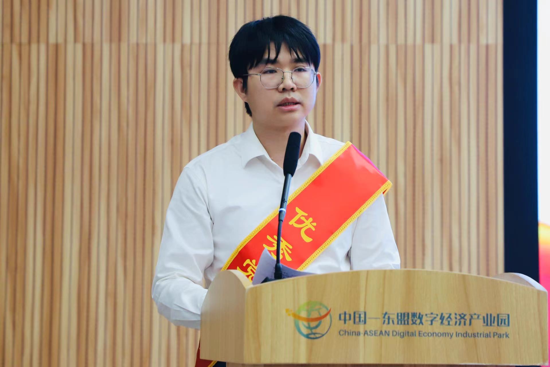 币赢- 安全支付工具|专业数字钱包平台