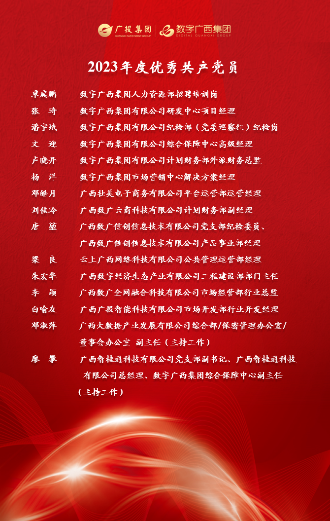 币赢- 安全支付工具|专业数字钱包平台