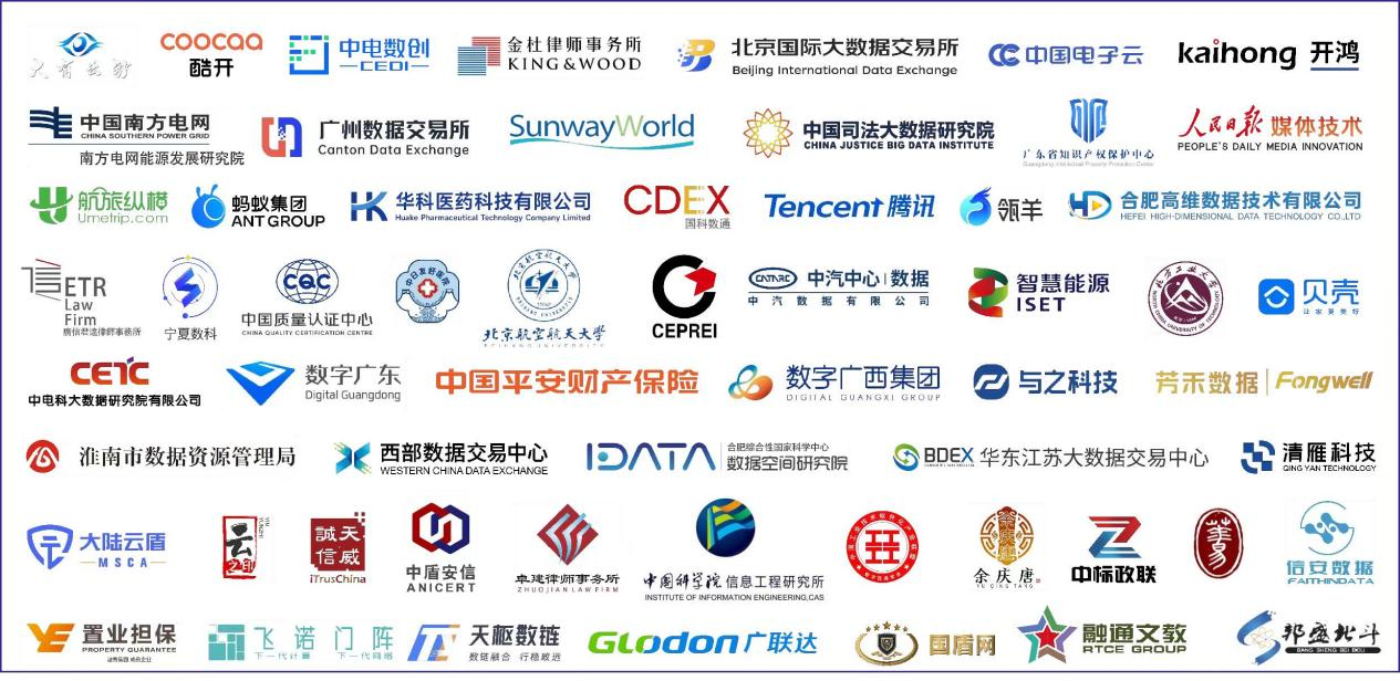 图片5.png 图片5.png