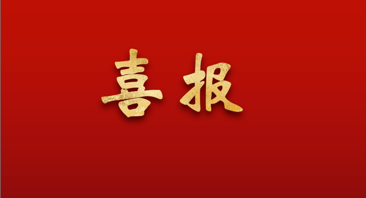 喜报！！币赢官网集团三个项目荣获2024年度八桂人为智能科学技术奖