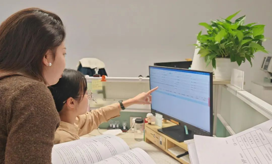 币赢- 安全支付工具|专业数字钱包平台