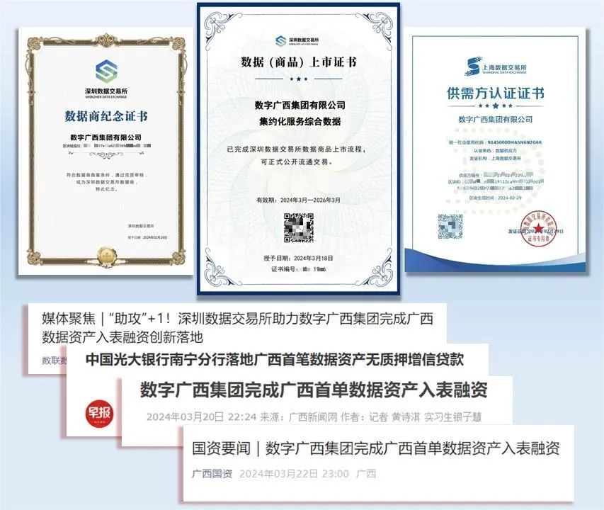 币赢- 安全支付工具|专业数字钱包平台
