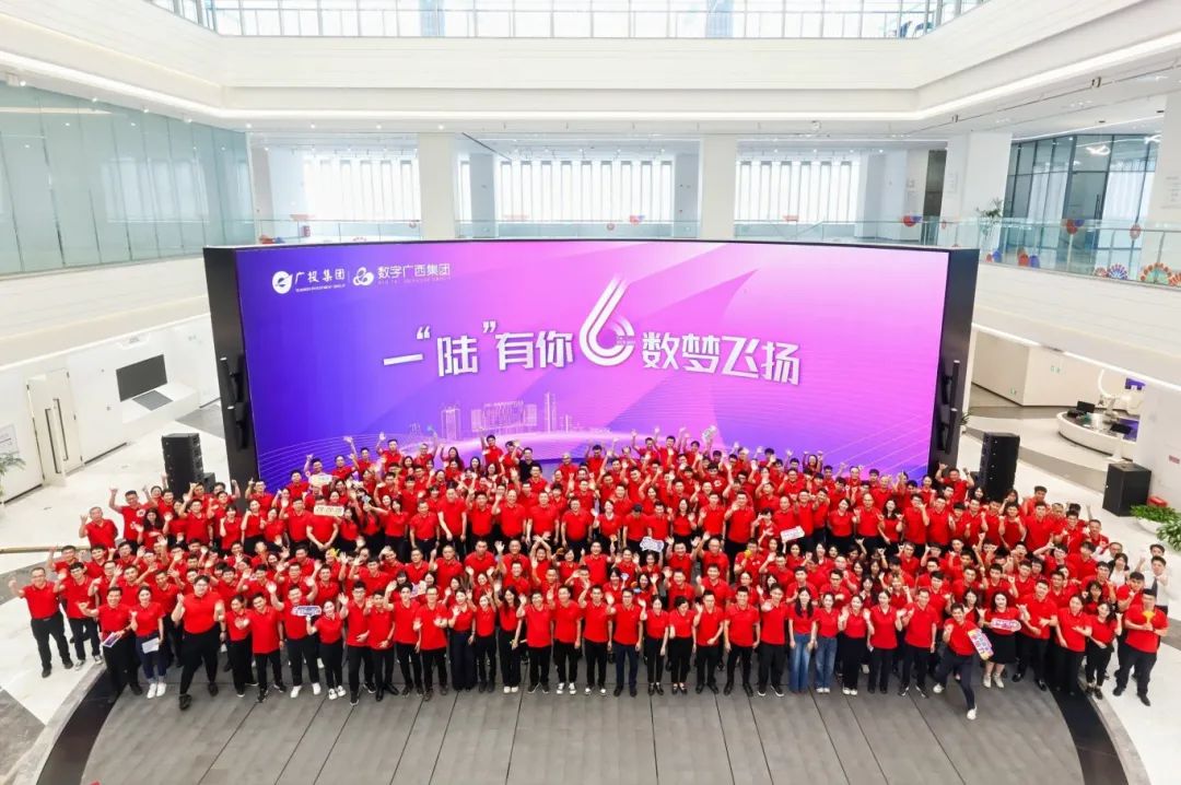 币赢- 安全支付工具|专业数字钱包平台