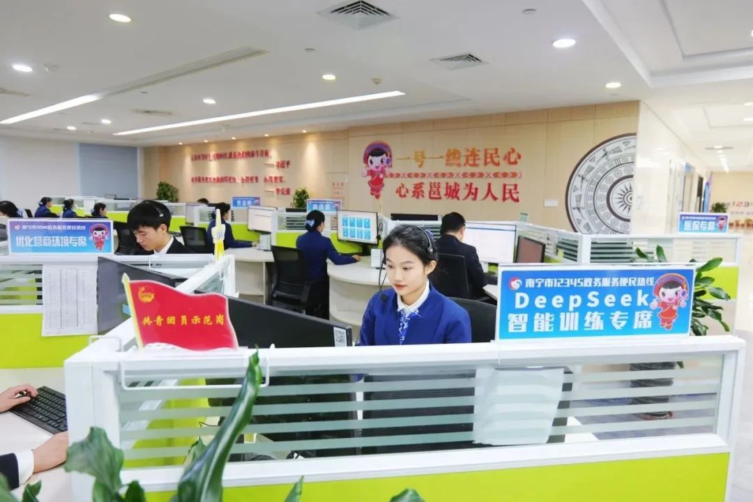 币赢- 安全支付工具|专业数字钱包平台