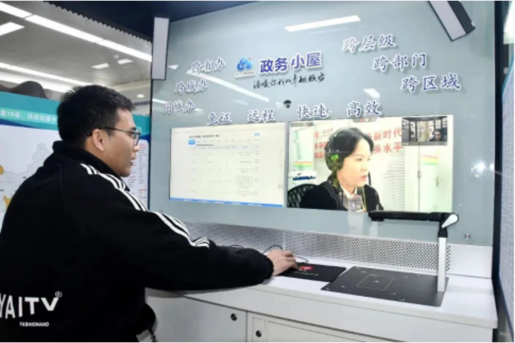 8848174e273d6d1d8a78ed89dcdf81e4.png 币赢- 安全支付工具|专业数字钱包平台