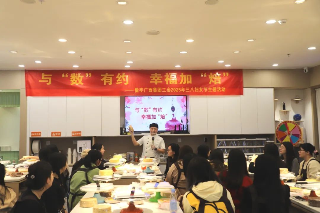 00a6848f8f9dedb4f70368522937b2da.jpg 币赢- 安全支付工具|专业数字钱包平台