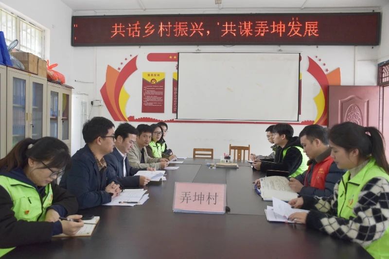 7686fce34c82c3b586b2d9a51c59bde7.jpg 币赢- 安全支付工具|专业数字钱包平台