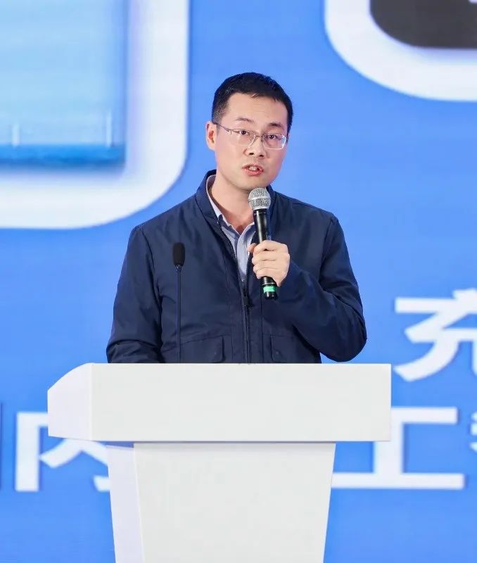 币赢- 安全支付工具|专业数字钱包平台