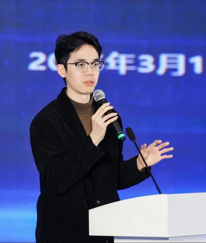币赢- 安全支付工具|专业数字钱包平台