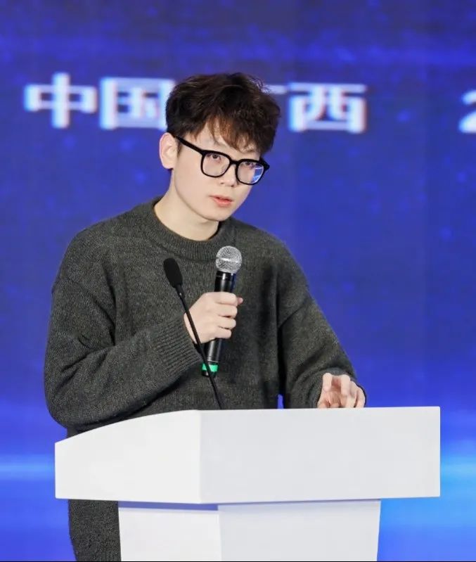 币赢- 安全支付工具|专业数字钱包平台