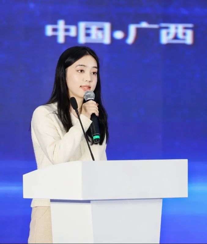 币赢- 安全支付工具|专业数字钱包平台