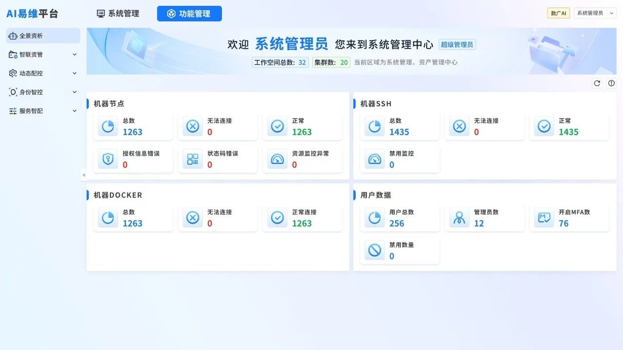 e0a2d762c040a324dcf3493a360a9ef9.jpg 币赢- 安全支付工具|专业数字钱包平台