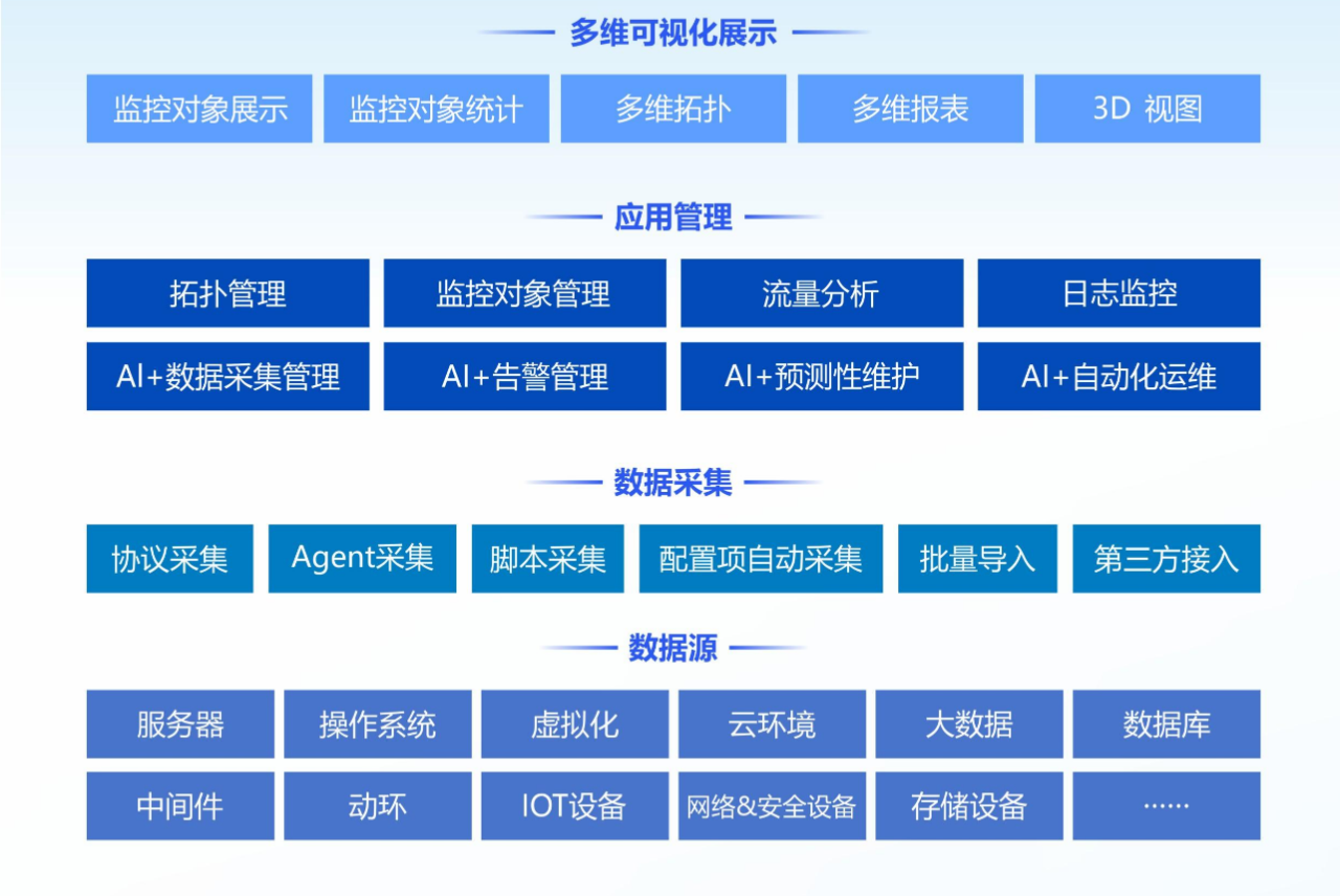 95a7c1e4d9f807099e798c1d584197ac.png 币赢- 安全支付工具|专业数字钱包平台