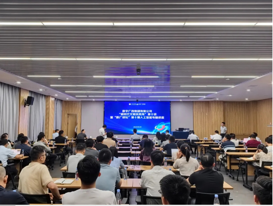 币赢- 安全支付工具|专业数字钱包平台