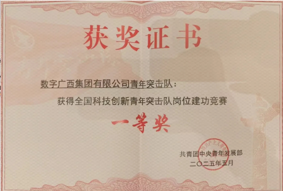币赢- 安全支付工具|专业数字钱包平台