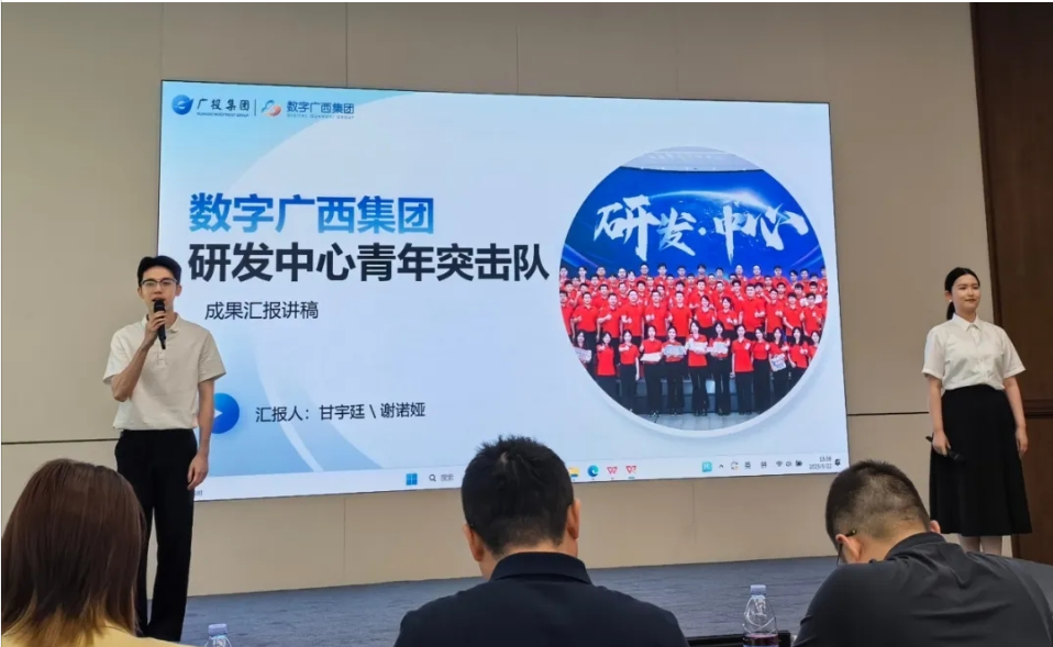 币赢- 安全支付工具|专业数字钱包平台