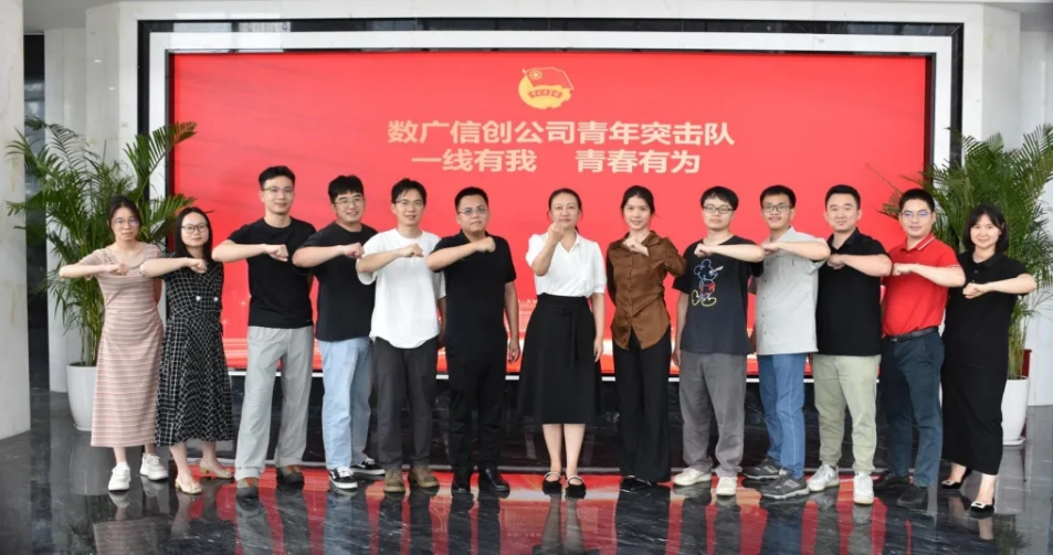 1748922597076.png 币赢- 安全支付工具|专业数字钱包平台