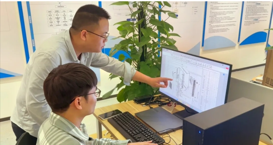 image.png 币赢- 安全支付工具|专业数字钱包平台