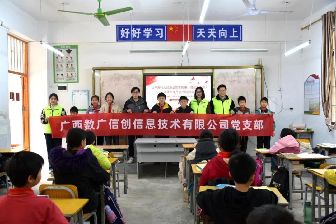 8c5ad206ef2fc5549ae4b97a923003a6.jpg 币赢- 安全支付工具|专业数字钱包平台