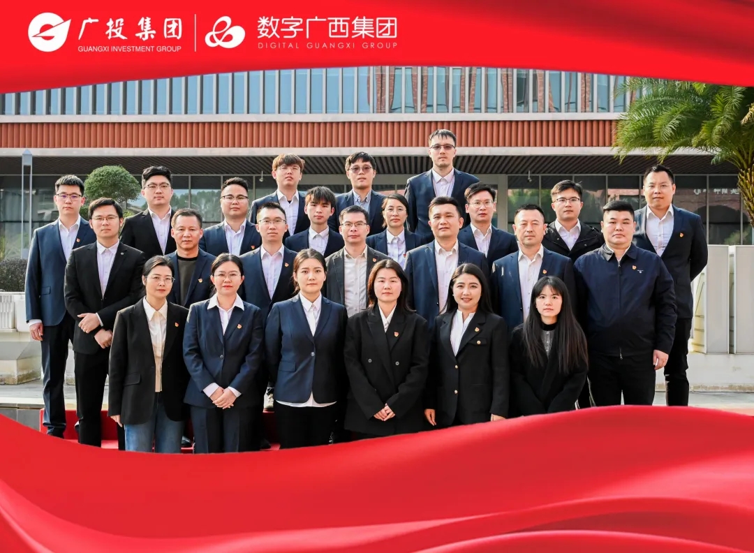 币赢- 安全支付工具|专业数字钱包平台
