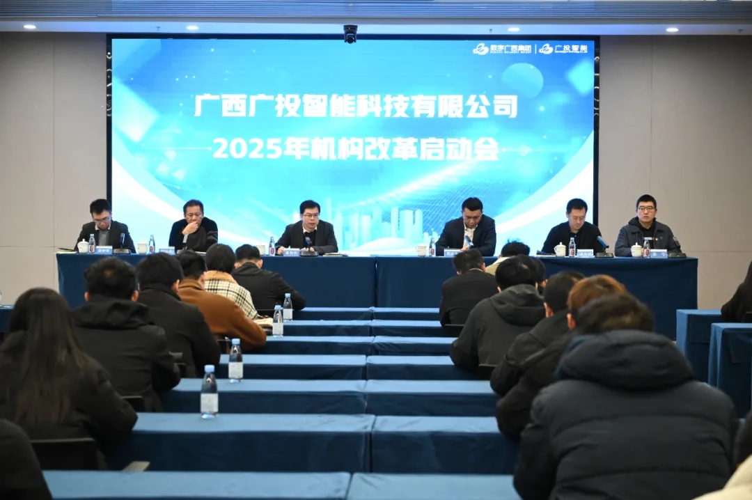 币赢- 安全支付工具|专业数字钱包平台