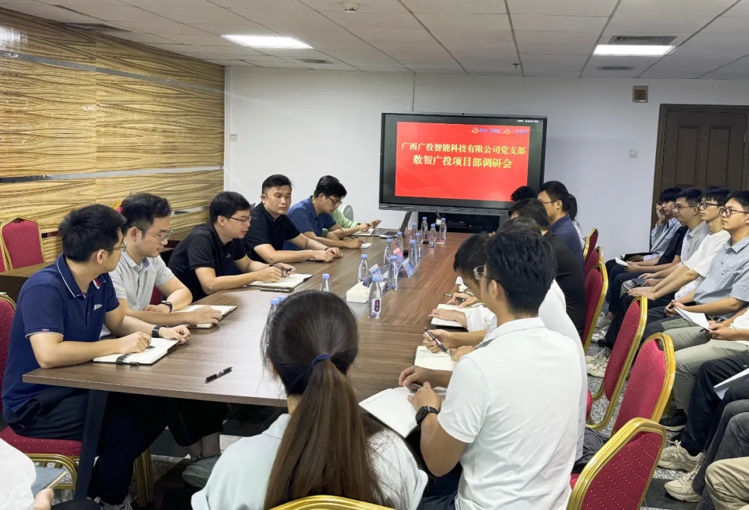 币赢- 安全支付工具|专业数字钱包平台