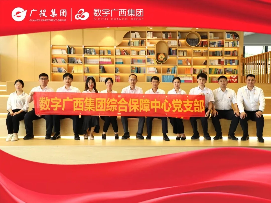 币赢- 安全支付工具|专业数字钱包平台