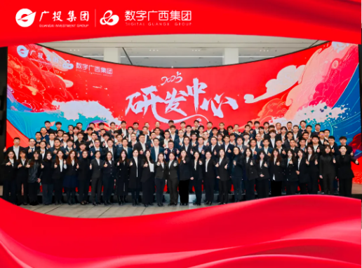 a6e97352f008ab7e9b53cd9d5e851c2c.png 币赢- 安全支付工具|专业数字钱包平台