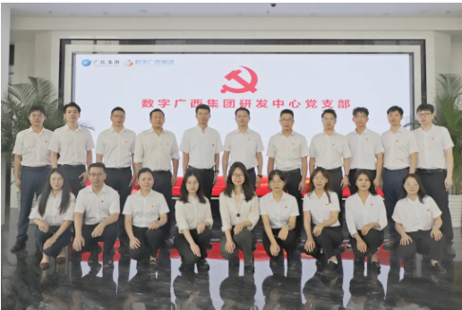 d255dcd5aaf067689ead1fb54e4520dc.png 币赢- 安全支付工具|专业数字钱包平台