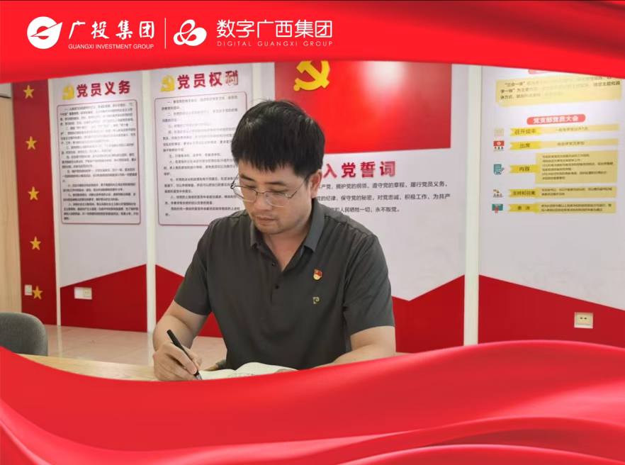 f0dca7386b8f214bc5ad2e59d8ac3ac2.png 币赢- 安全支付工具|专业数字钱包平台