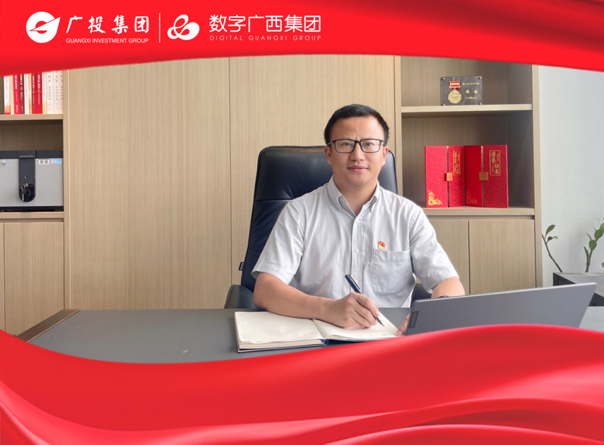 e87d2374a5be1e6b7a14e5a945364a05.png 币赢- 安全支付工具|专业数字钱包平台