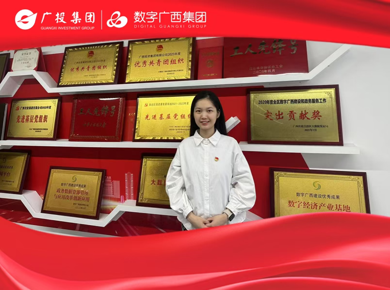 91b76d7b-1815-456e-93b4-f54dec83c921.png 币赢- 安全支付工具|专业数字钱包平台