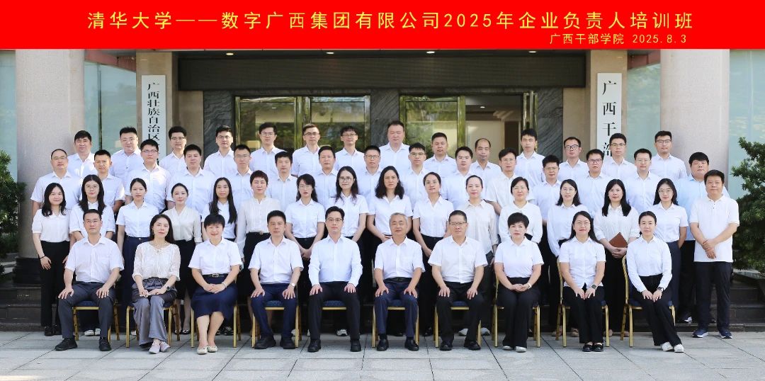 币赢- 安全支付工具|专业数字钱包平台
