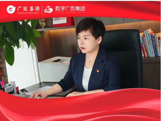 币赢- 安全支付工具|专业数字钱包平台