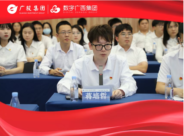 币赢- 安全支付工具|专业数字钱包平台